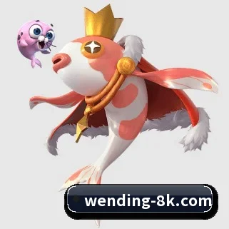 问鼎娱乐 APP